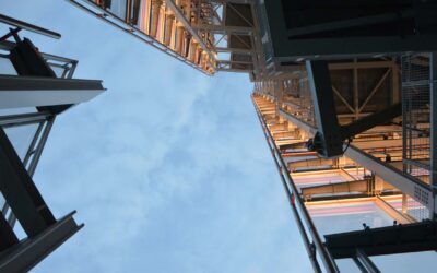 Lorem ipsum dolor sit ametting adipiscing lacus consequat