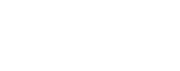 MK Bauprojekte GmbH